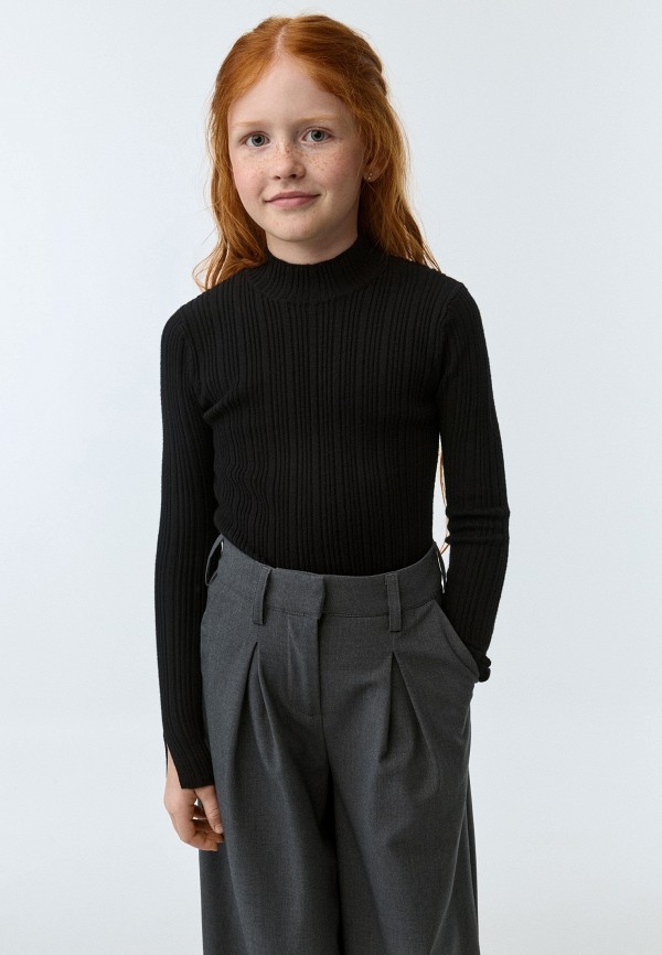 Водолазка Sela 1399₽