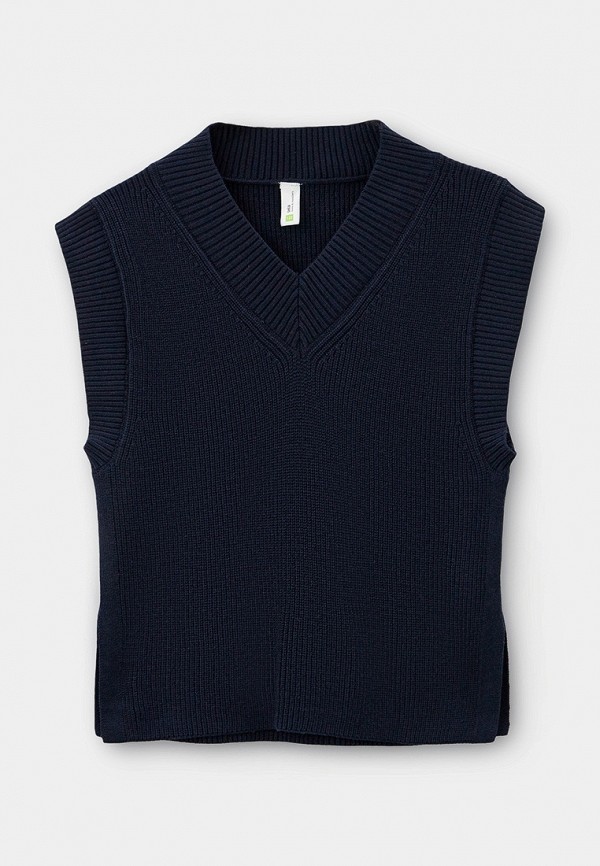 Жилет Sela 999₽