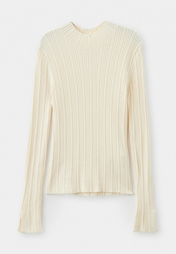 Водолазка Sela 899₽