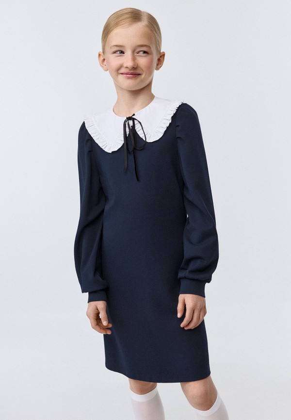 Платье Sela 999₽