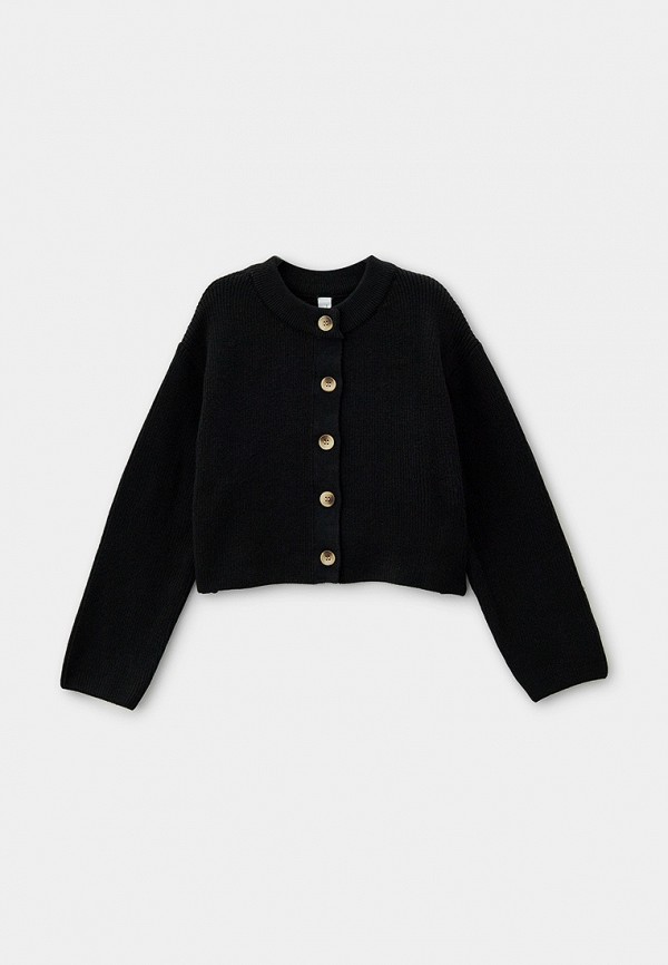 Кардиган Sela 2099₽