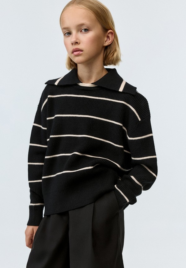 Поло Sela 1399₽