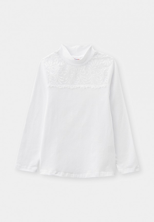 Водолазка Youlala 890₽