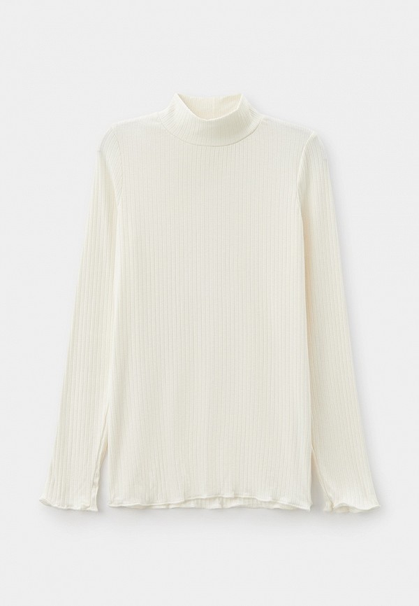 Водолазка Youlala 599₽