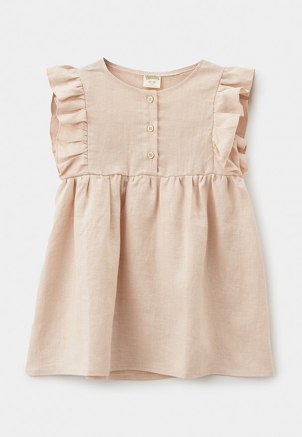 Платье МиниЛуна 6600₽