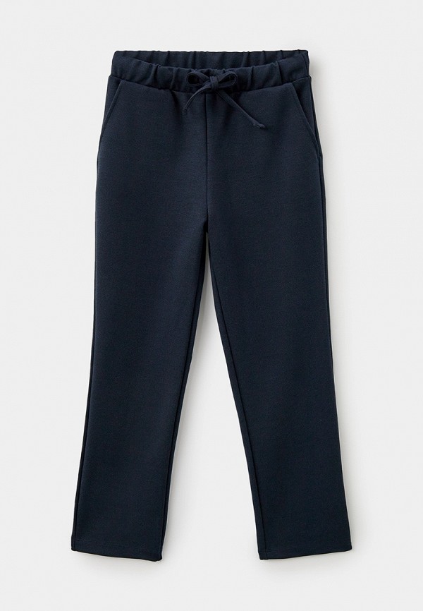 Брюки спортивные Mark Formelle 1309₽