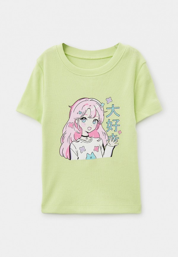 Футболка Mark Formelle 879₽