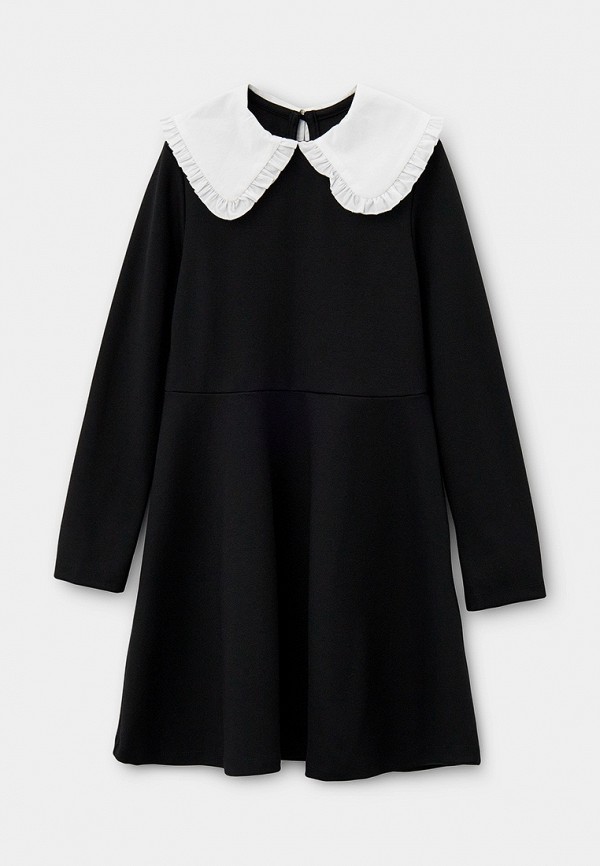 Платье Mark Formelle 2101₽