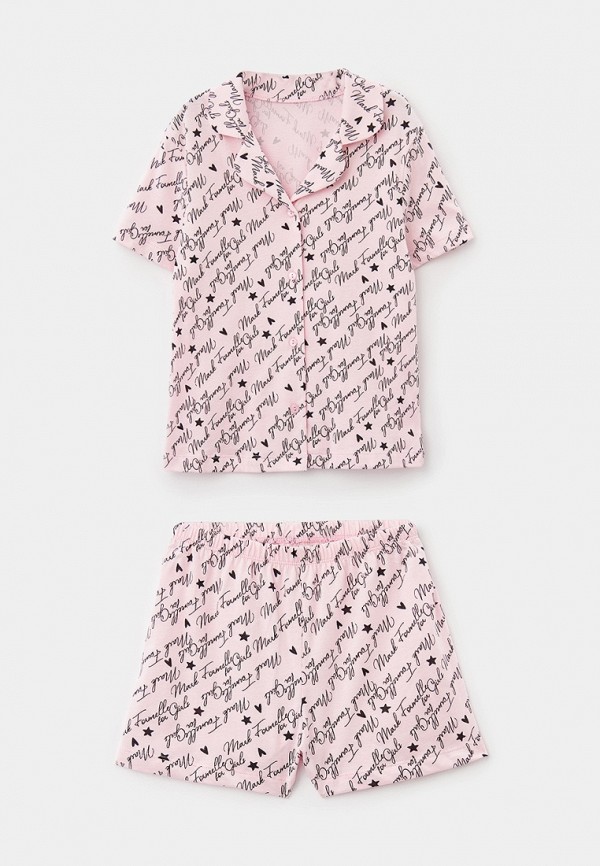 Пижама Mark Formelle 2046₽