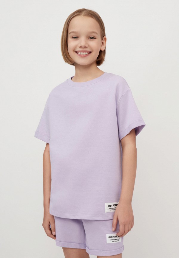 Футболка Modis 640₽