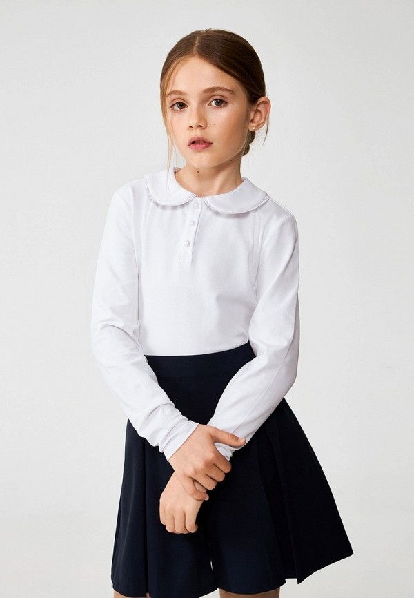 Поло Acoola 929₽