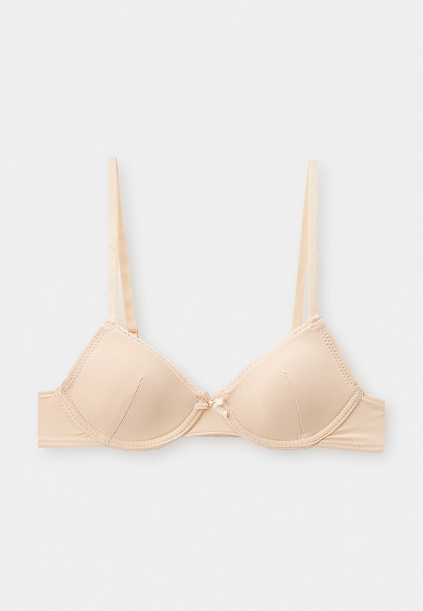 Лиф Acoola 434₽