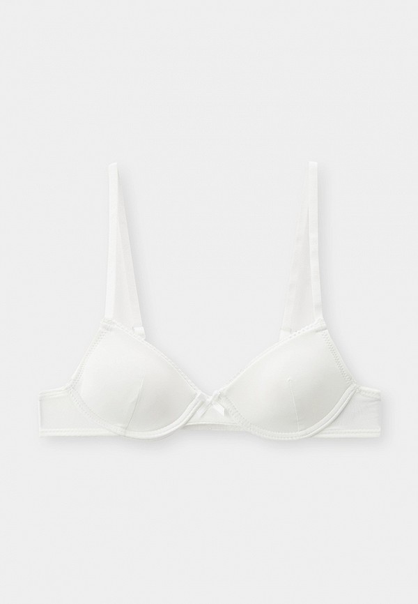 Лиф Acoola 504₽