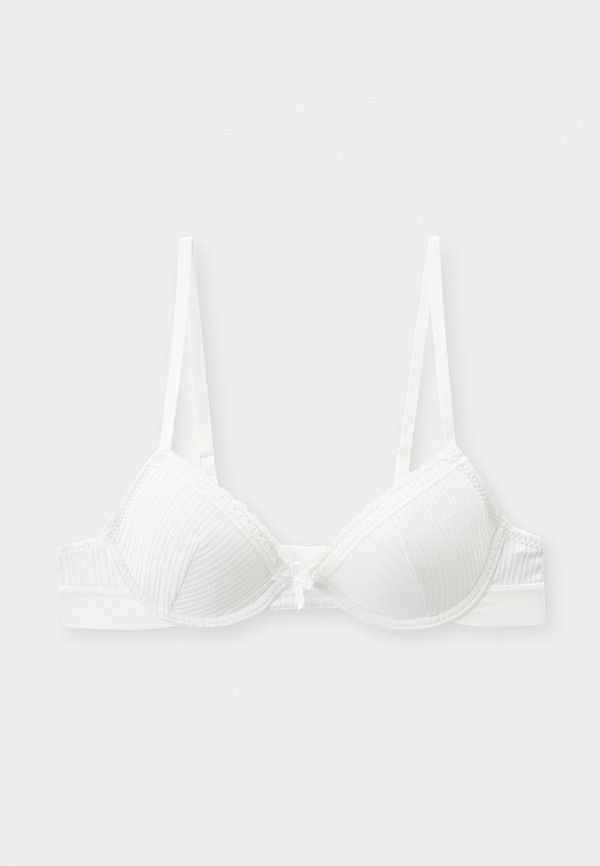 Бюстгальтер Acoola 792₽