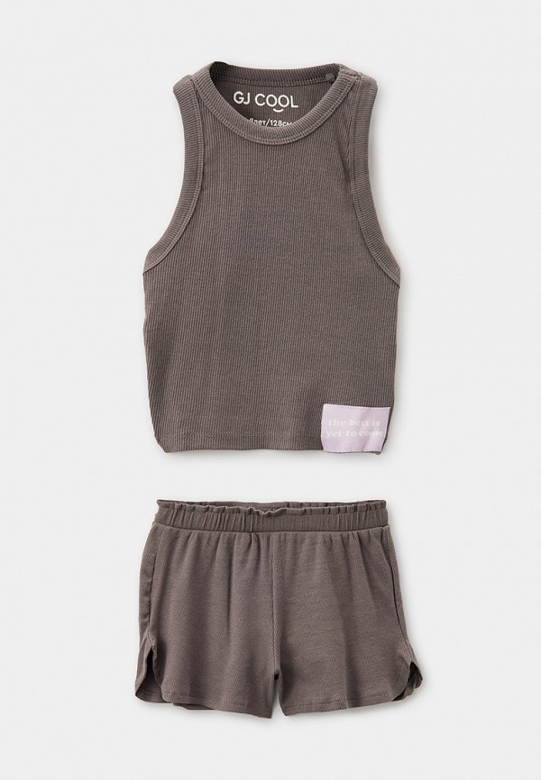 Пижама Gloria Jeans 1199₽