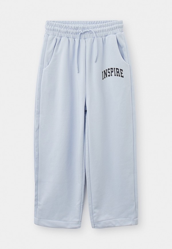 Брюки спортивные Gloria Jeans 699₽