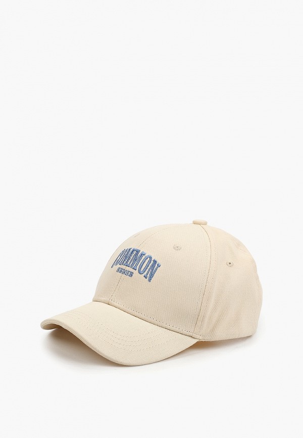 Бейсболка Sela 699₽