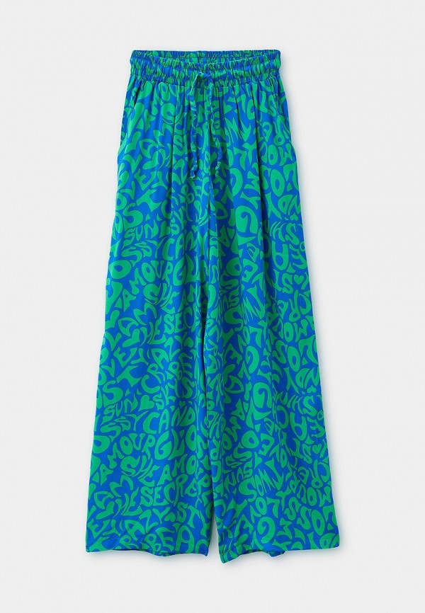 Брюки Marions 3113₽