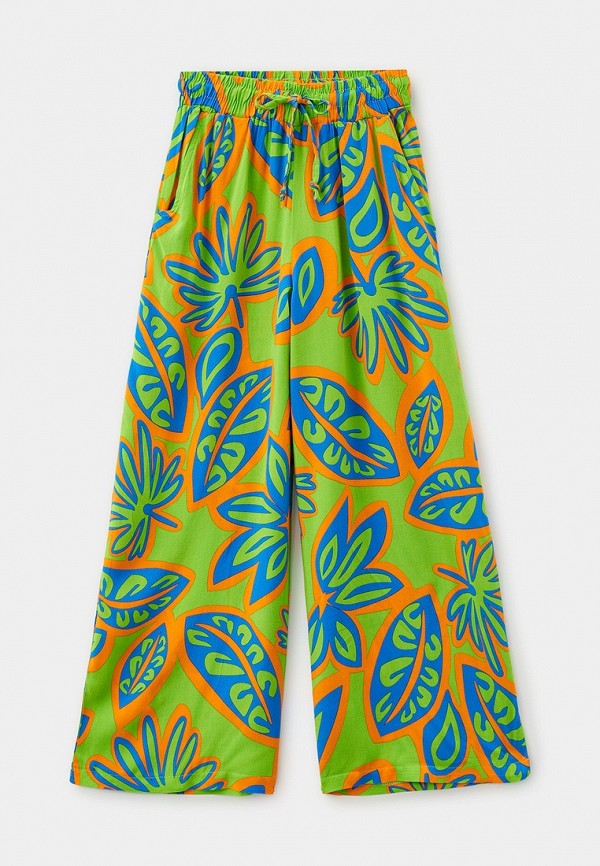 Брюки Marions 1410₽