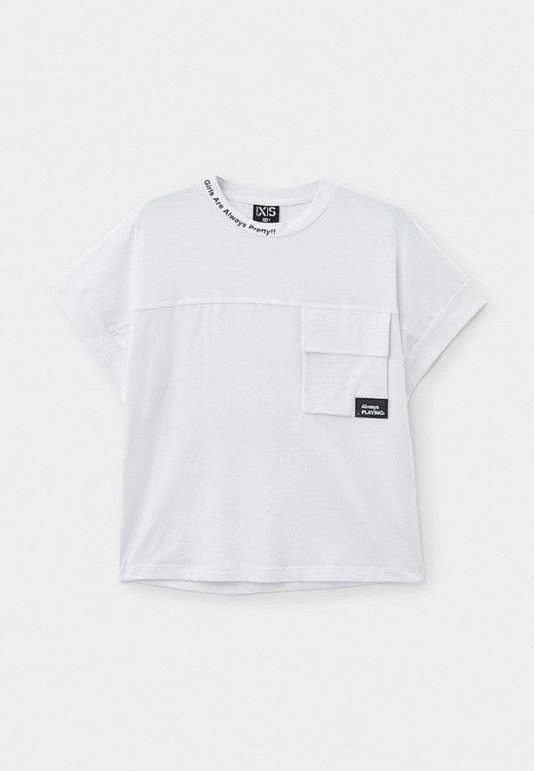 Футболка Fashion XS 720₽