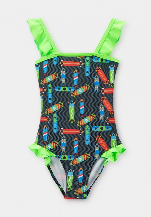 Купальник Emdi 1540₽