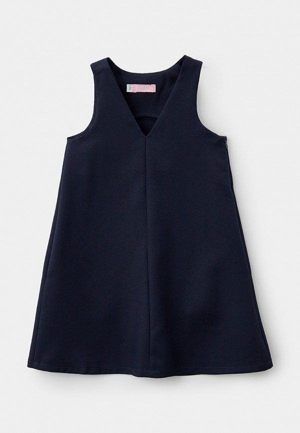 Сарафан Lelukids 2325₽