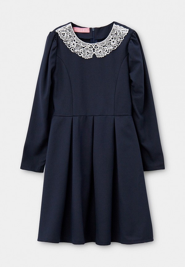 Платье Lelukids