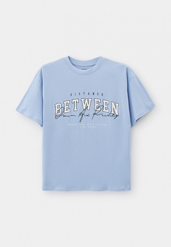 Футболка OSTIN 599₽