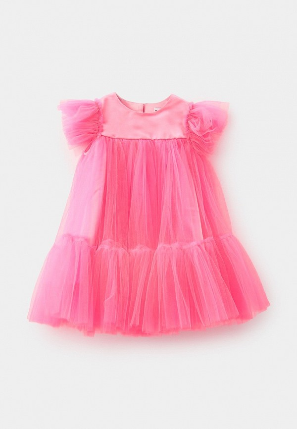 Платье Kaftan 4706₽