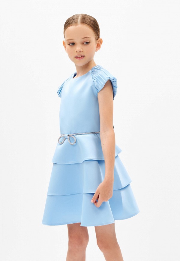 Платье Monikamo