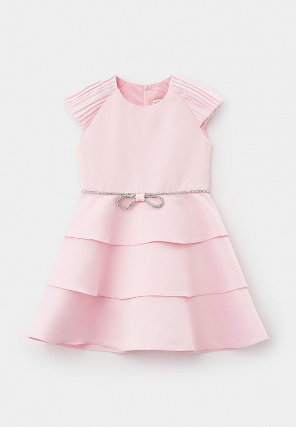 Платье Monikamo 8990₽