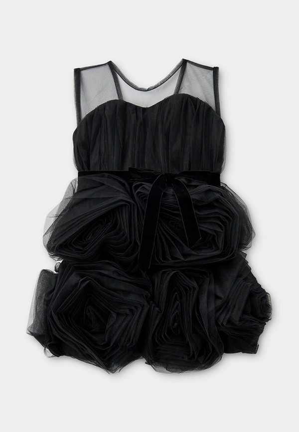 Платье Monikamo