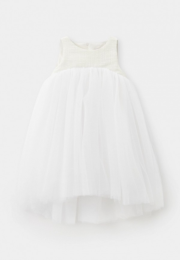 Платье Minaku 3414₽