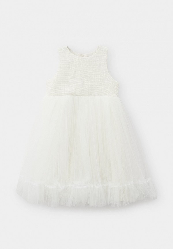 Платье Minaku 4290₽