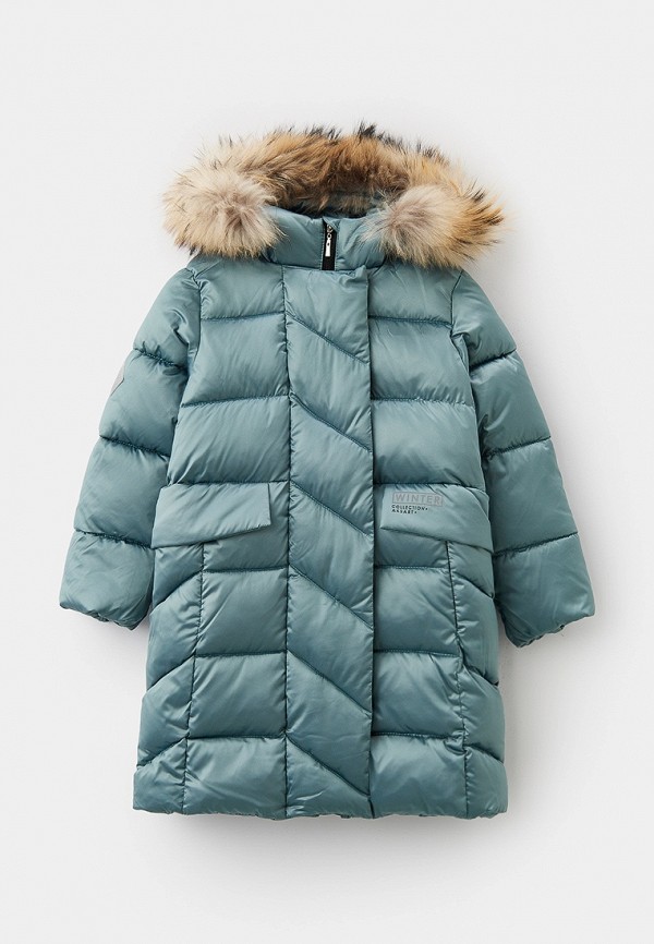 Куртка утепленная АксАрт 9660₽