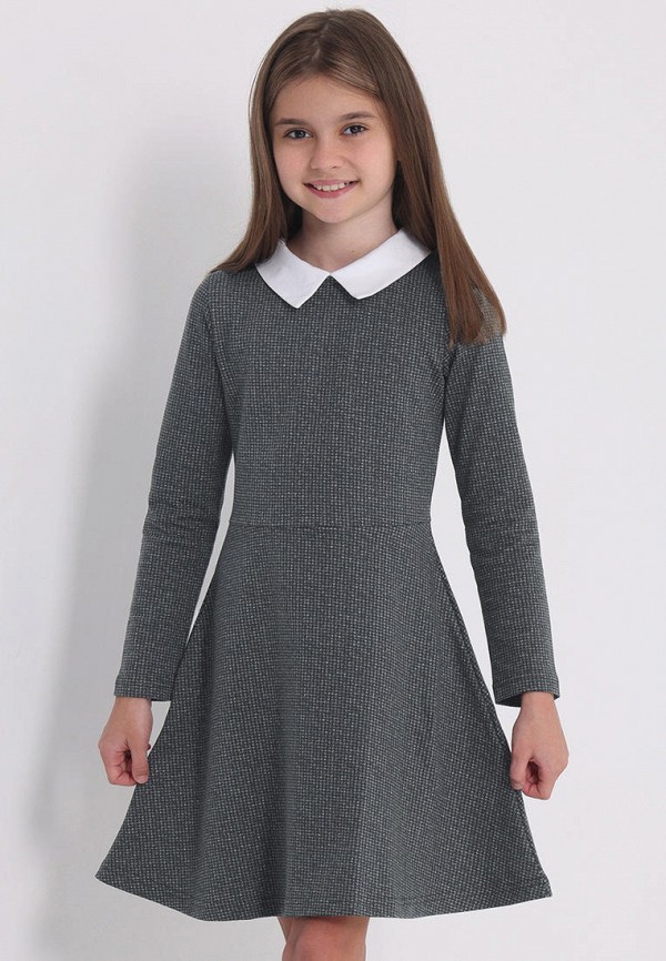 Платье Апрель 1585₽