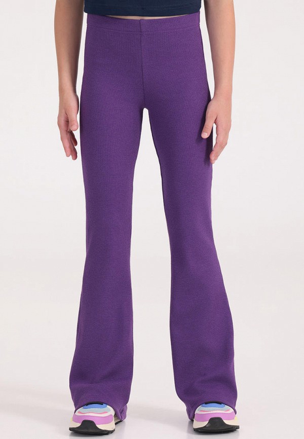 Леггинсы Апрель 1060₽