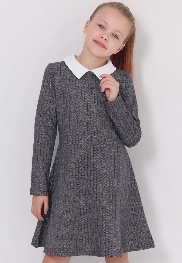 Платье Апрель 1662₽