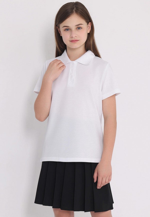 Поло Апрель 793₽