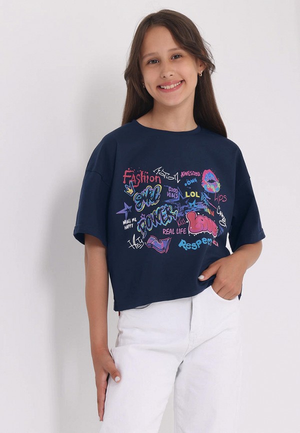 Футболка Апрель 699₽