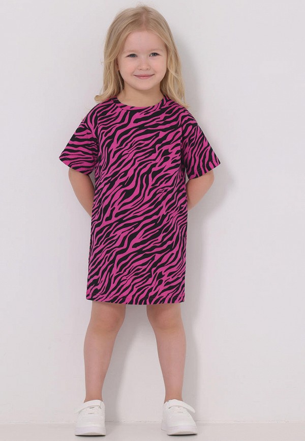 Платье Апрель 578₽