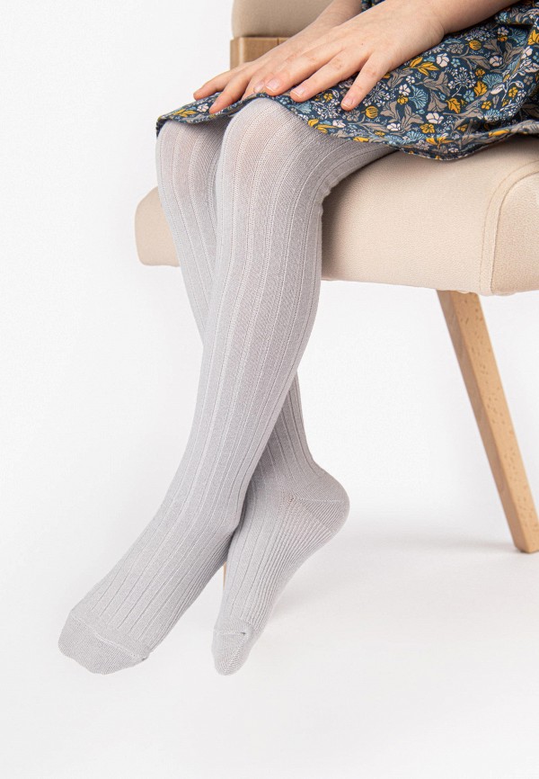 Колготки Bungly 840₽