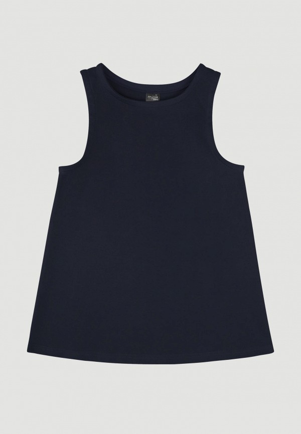 Сарафан Mjolk 1890₽