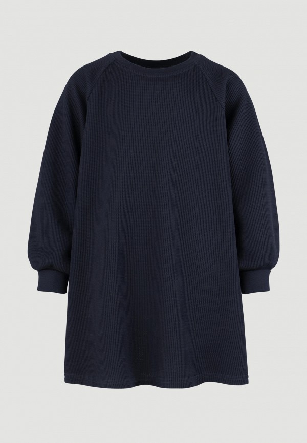 Платье Mjolk 2124₽