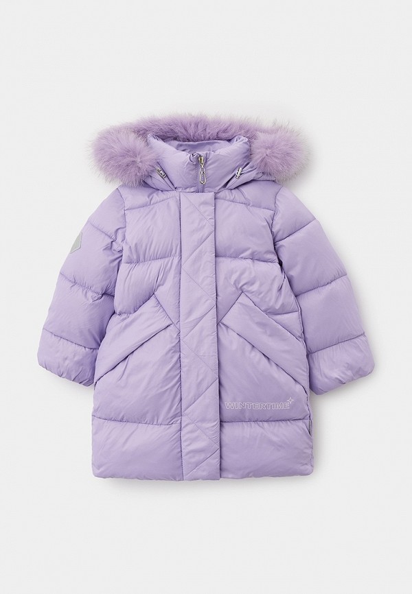 Куртка утепленная АксАрт 9830₽