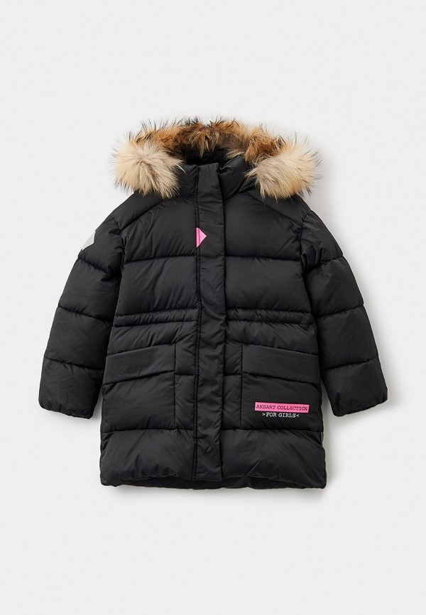 Куртка утепленная АксАрт 9660₽