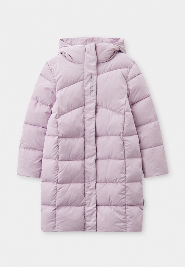 Куртка утепленная АксАрт 7850₽