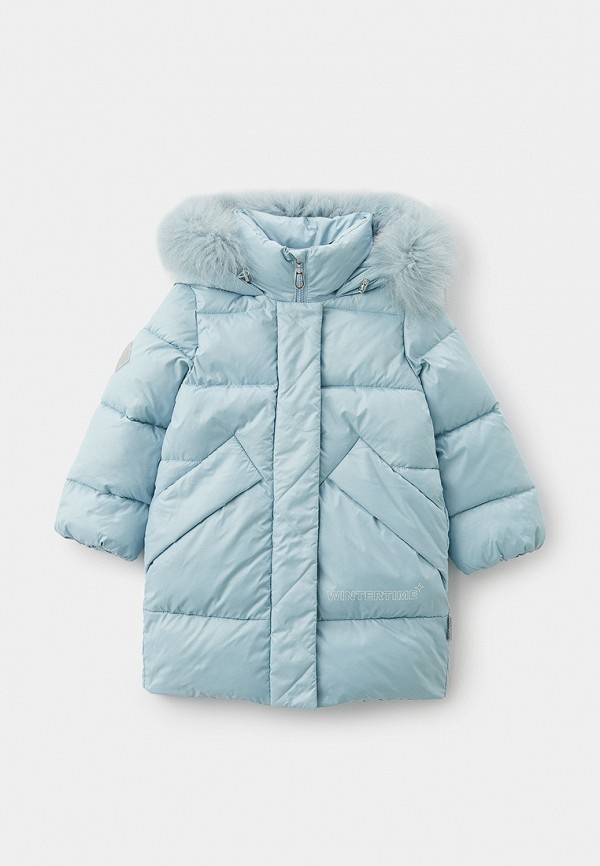 Куртка утепленная АксАрт 9830₽