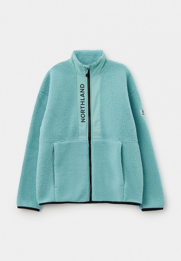 Олимпийка Northland 2144₽