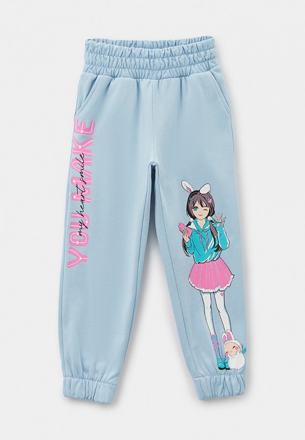 Брюки спортивные Funday 524₽